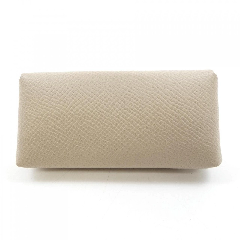 【Khuyến mãi】Bonaventura BONAVENTURA POUCH 656080