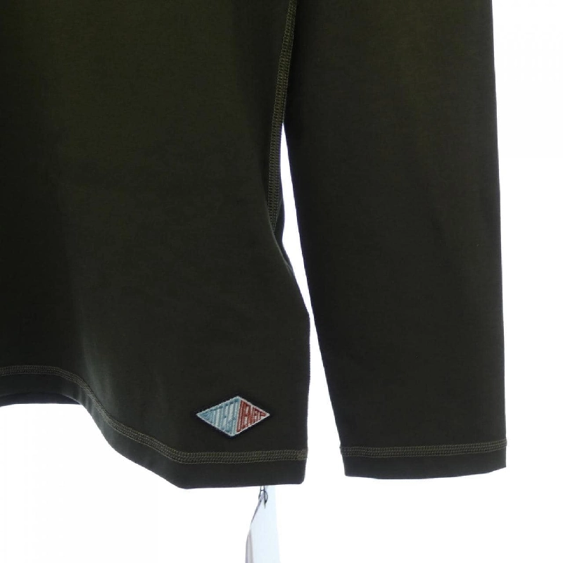 【Mã giảm giá】Bottega Veneta BOTTEGA VENETA Áo 641485