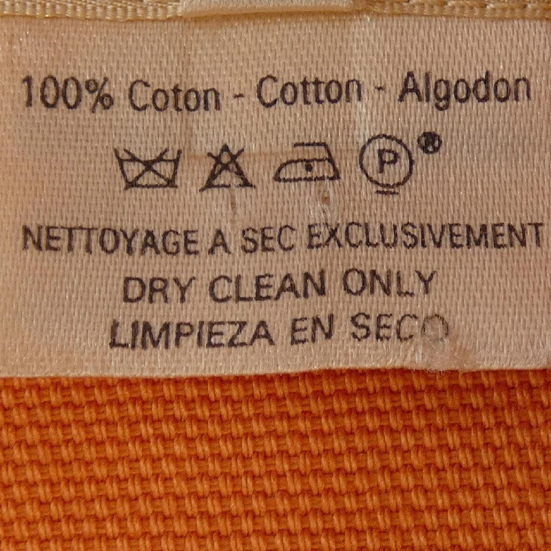 Áo khoác HERMES - Hàng hiệu Authentic 822334