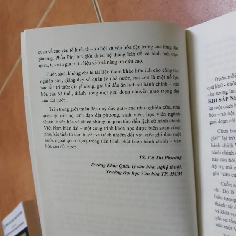 63 tỉnh thành Việt Nam trước khi sáp nhập 746728