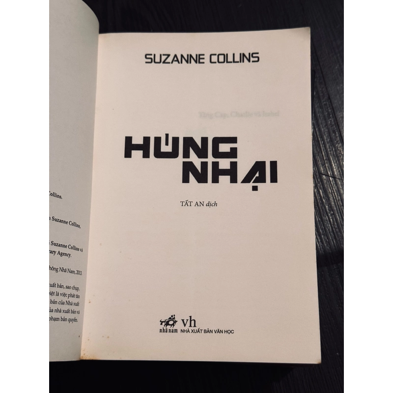 Combo 3c Đấu Trường Sinh Tử 494966