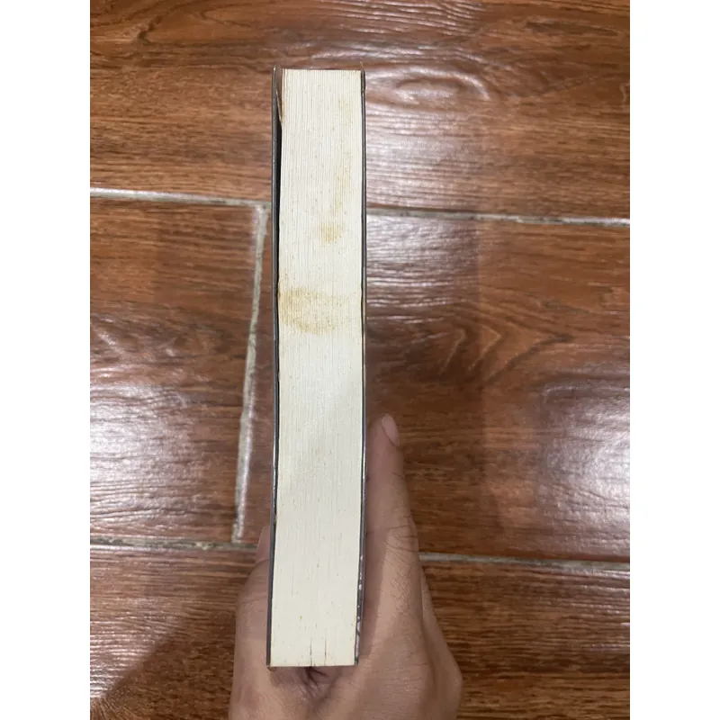 Nửa kia của Hitler (k3) 407078