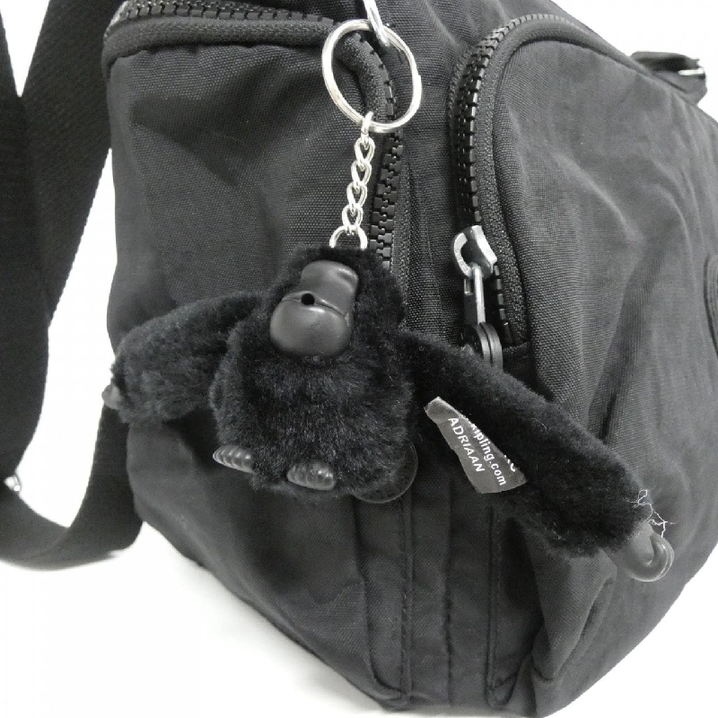 Kipling I5740-P39 Túi đeo vai - Hàng hiệu Authentic 768215