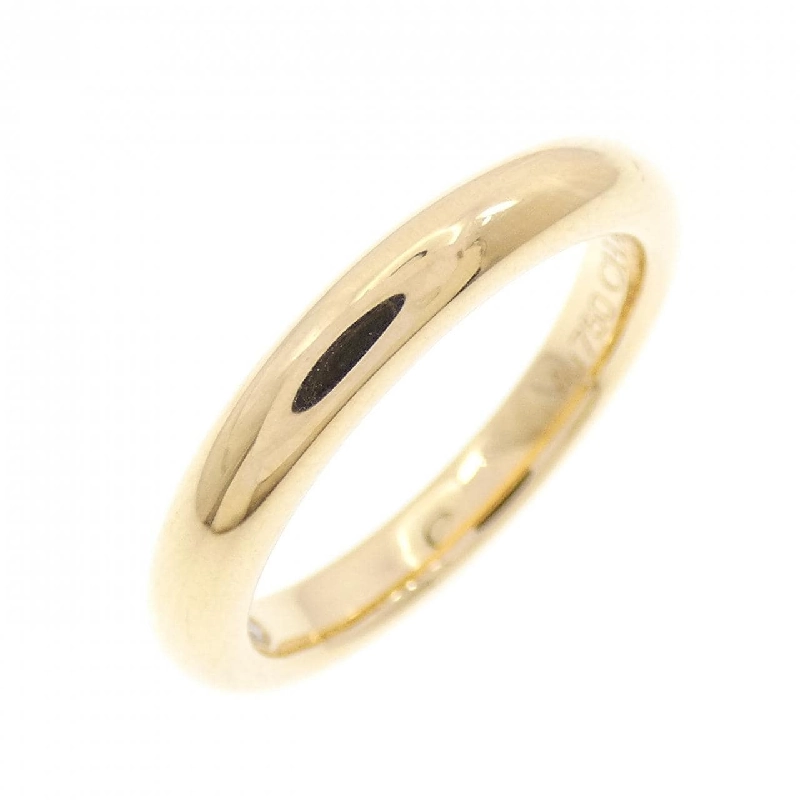 Nhẫn Fidélité Chaumet - Hàng hiệu Authentic 840783