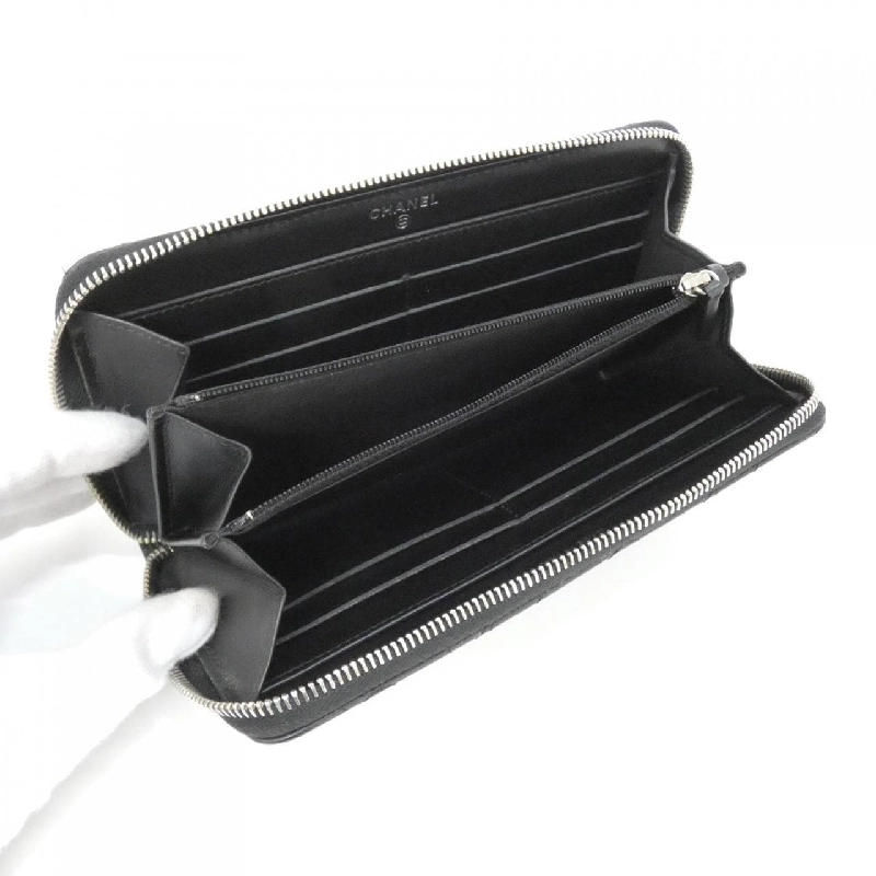 Ví Chanel 82281 620609