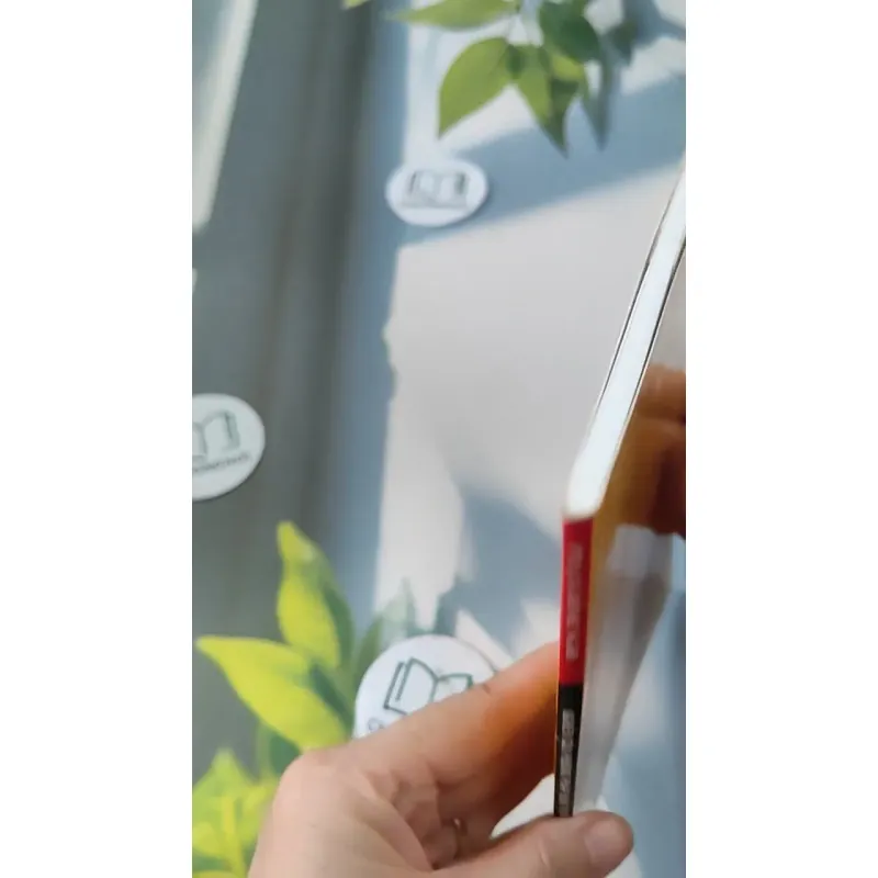 Nghiên Cứu Phương Pháp Khai Thác Tiềm Năng Chu Kỳ Thứ 2 Của Con Người - Phạm Đình Nghi 727276