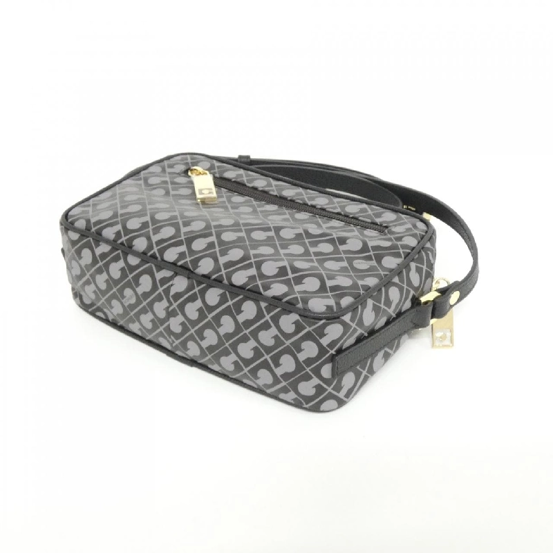 Túi đeo vai SOFTY GH2416 của Gerarini - Hàng hiệu Chính hãng 767568