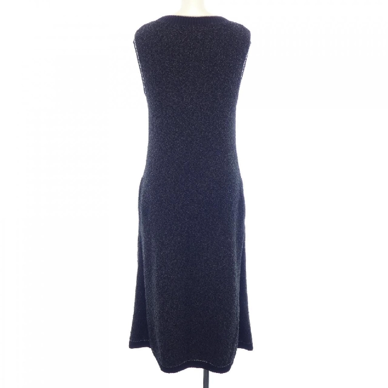 【Mã giảm giá】Rene RENE Đầm 649154