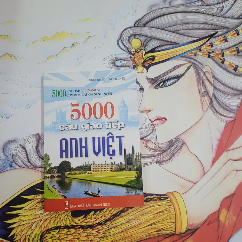 5000 câu giao tiếp Anh Việt 558581