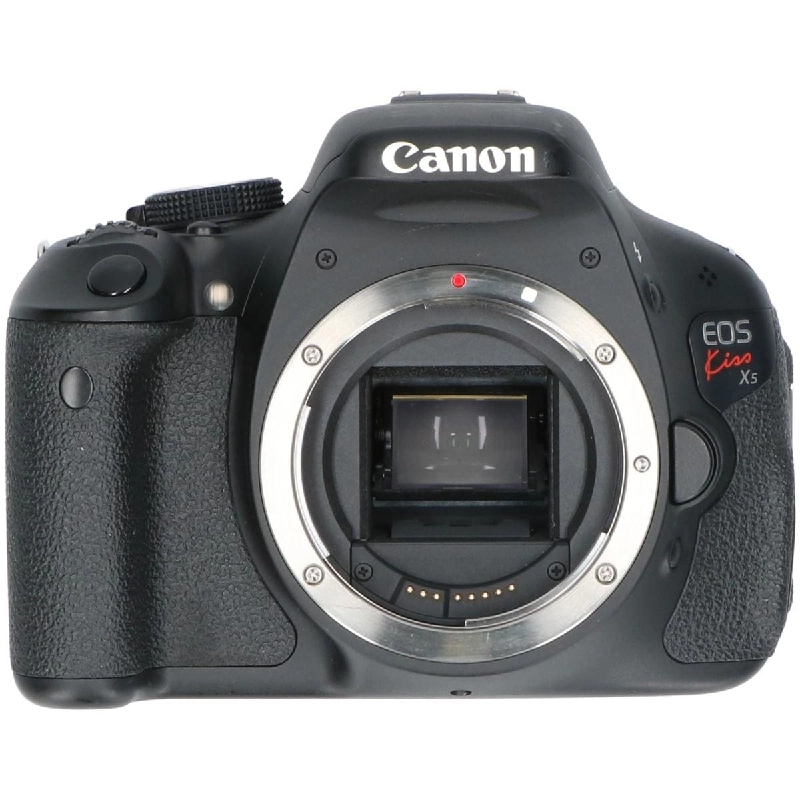 ＥＯＳ ＫＩＳＳ Ｘ５ - Hàng hiệu Authentic 885554