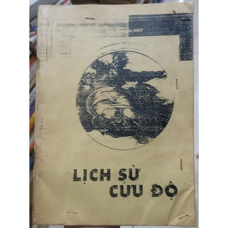 Lịch sử cứu độ 🌻 542061