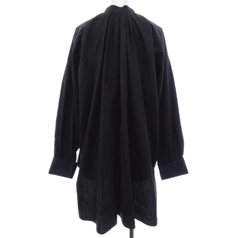 クリスチャンディオール CHRISTIAN DIOR 411B34A3124 Áo - Hàng hiệu Chính hãng 824508