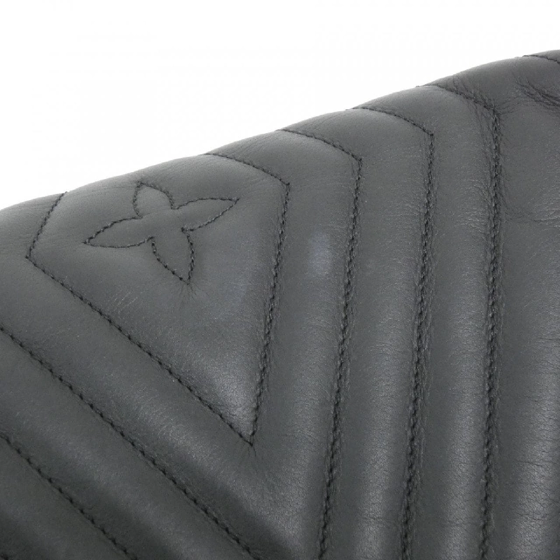 Túi xách Louis Vuitton New Wave M53750 613019