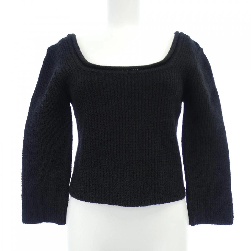 【Mã giảm giá】Áo len Pan 637062