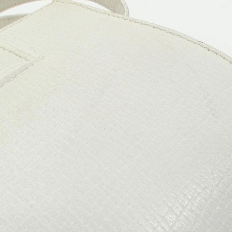 Túi đeo vai Loewe - Hàng hiệu Authentic 768746