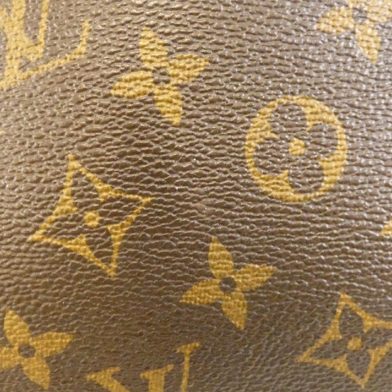 Túi Louis Vuitton Monogram Neverfull MM M40156 611120