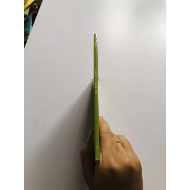 NHẬP MÔN ĂN CƠM GẠO LỨT  656789