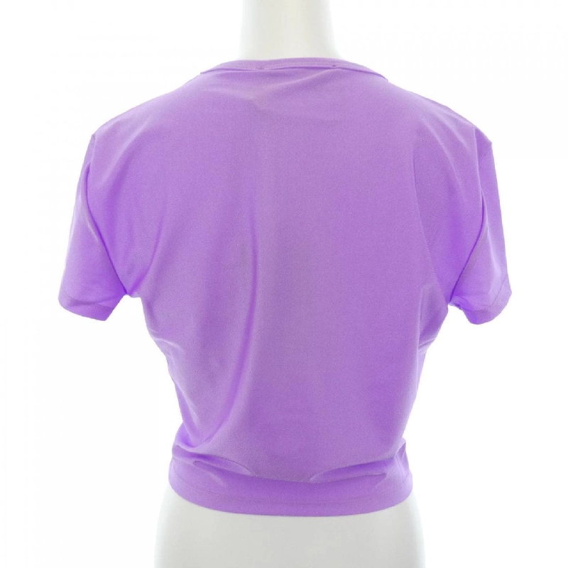 【Mã giảm giá】Áo thun VERSACE JEANS 645865