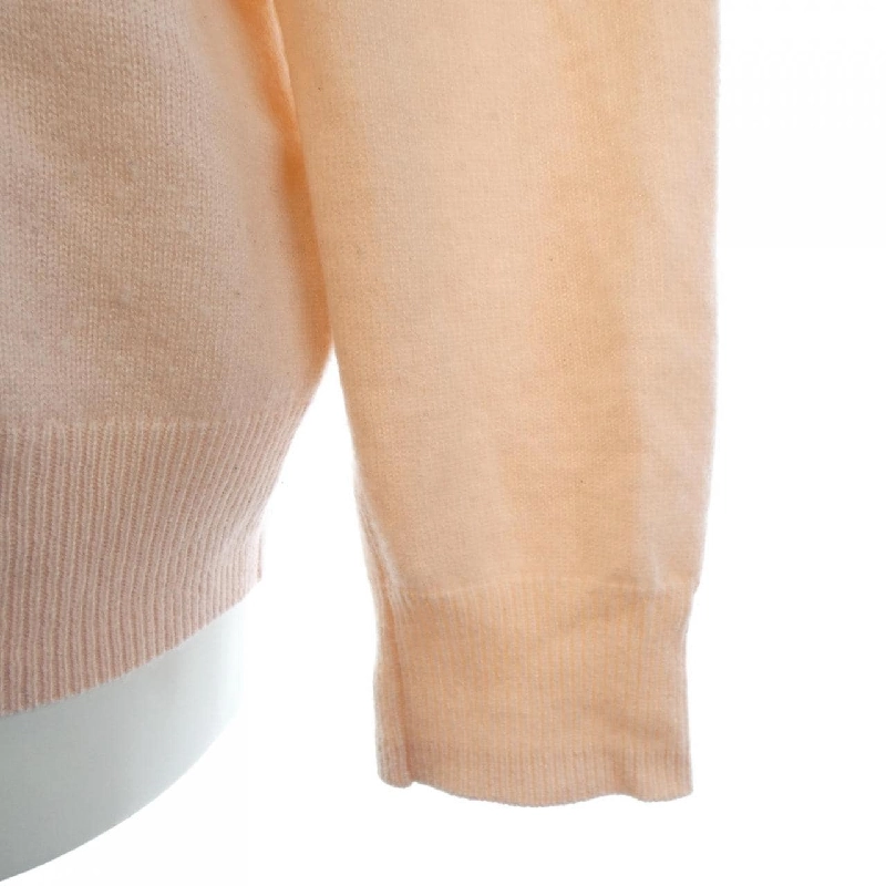 J.CREW Jクルー Áo len - Hàng hiệu Chính hãng 895187