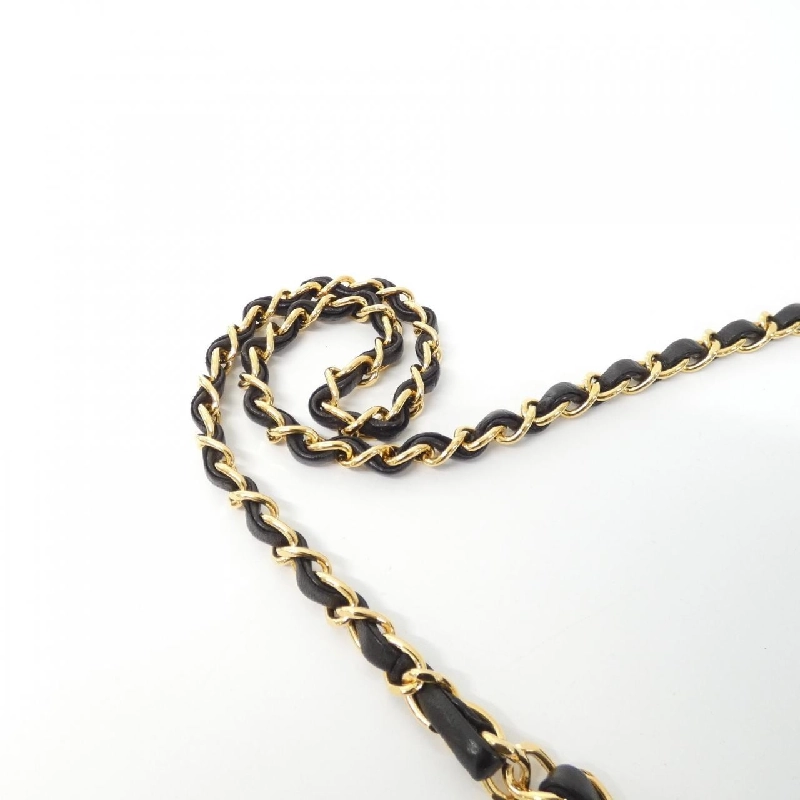 【Vintage】Túi xách Chanel 03570 612941