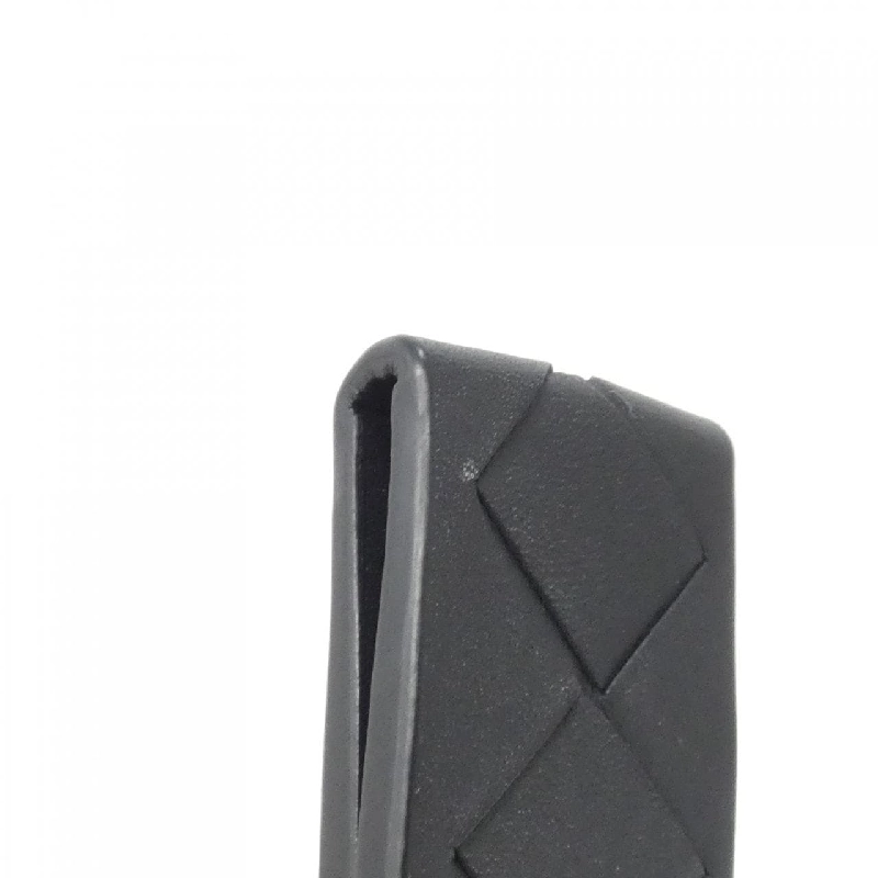 Bottega Veneta 609799 VCPQ1 Kẹp tiền - Hàng hiệu Chính hãng 806518