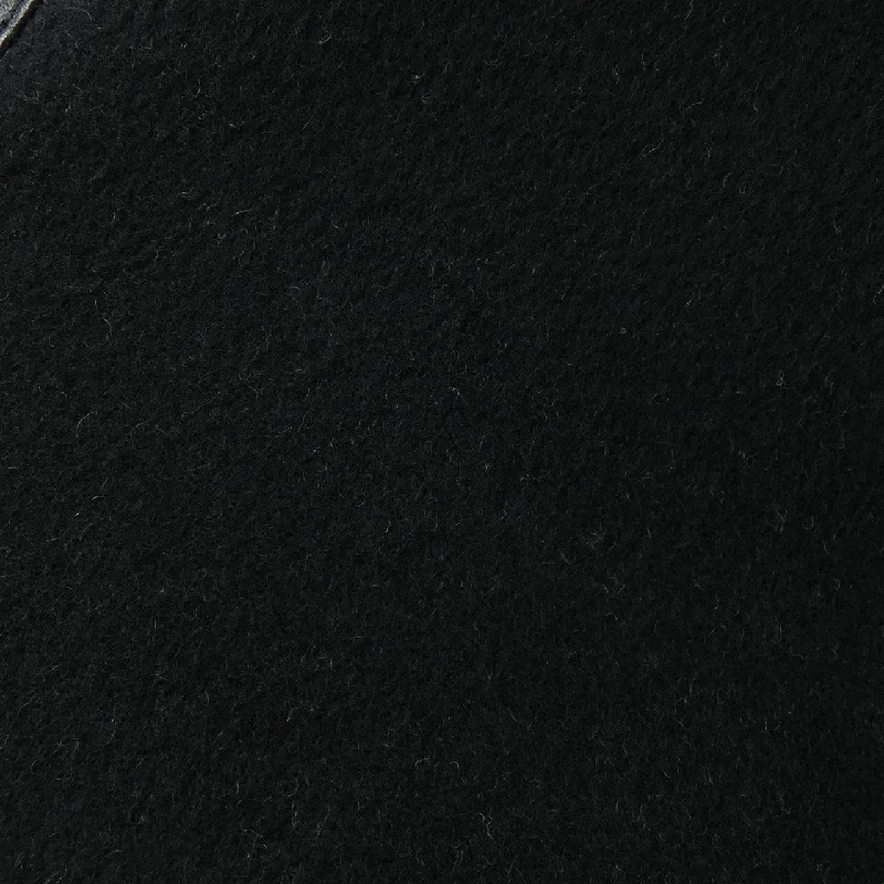 Áo khoác LOUIS VUITTON 642166