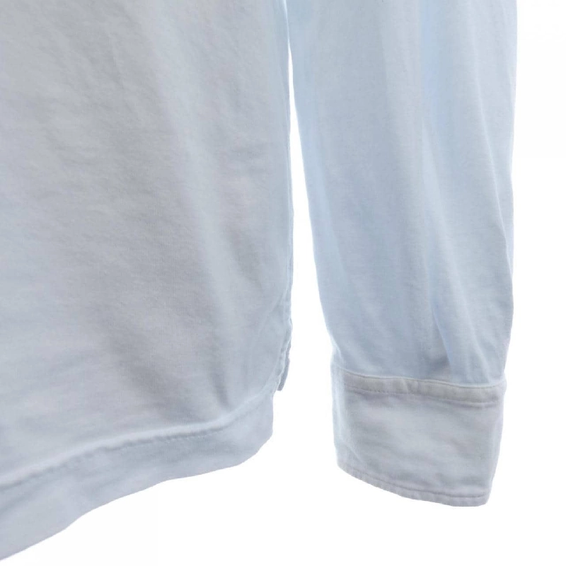 Áo sơ mi FEDELI - Hàng hiệu Authentic 886482