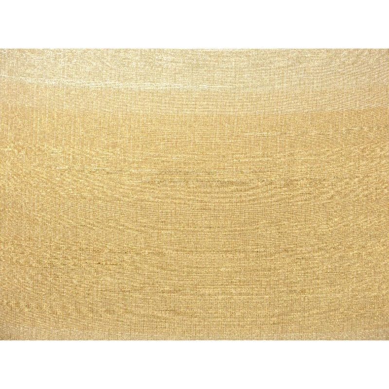 Đai obi nenkin - Hàng hiệu Authentic 874817