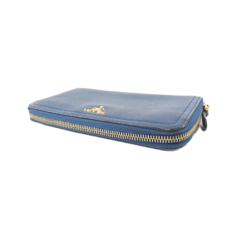 Ví Prada 1M0506 619746