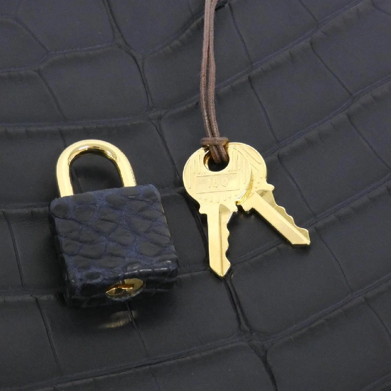 Túi xách Hermès Picotin Lock PM 061794CC - Hàng hiệu Chính hãng 771829