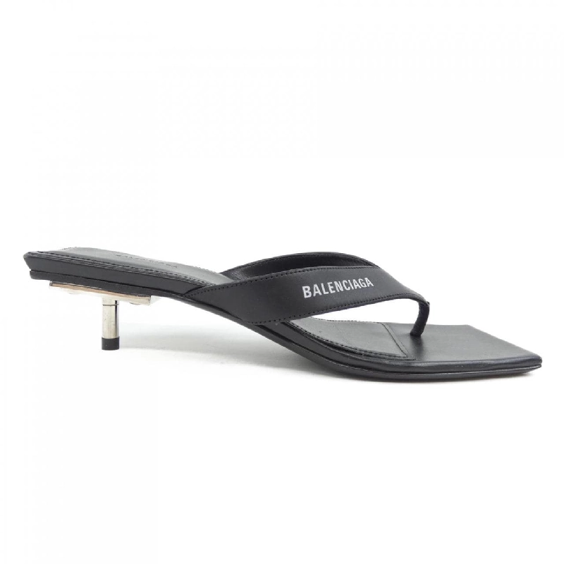 Giày sandal BALENCIAGA - Hàng hiệu Authentic 828161