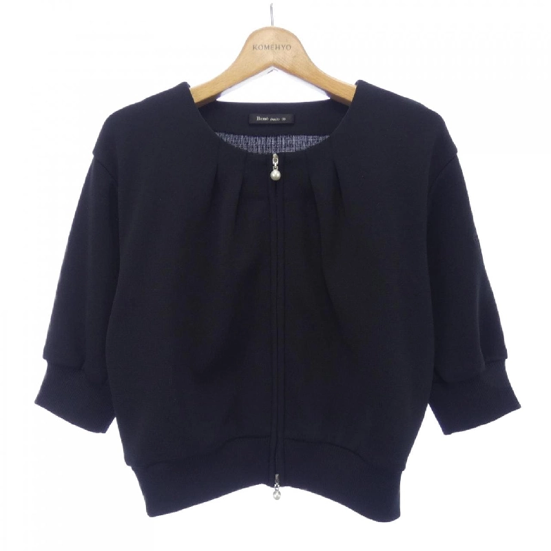 Rene RENE 5022397 Áo khoác 633620