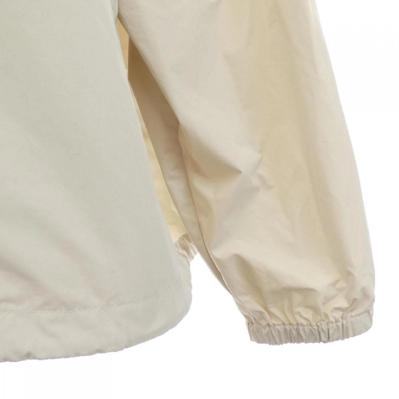 MONCLER TYX Jacket - Hàng hiệu Authentic 814552