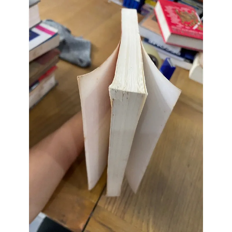 In the Palm of Your Hand : the Poet’s Portable Workshop - Steve Kowit 562578