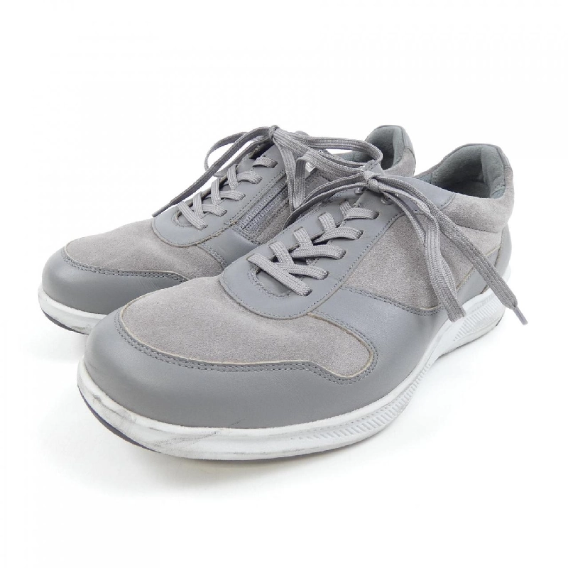 Giày ASICS ASICS - Hàng hiệu Chính hãng 903920