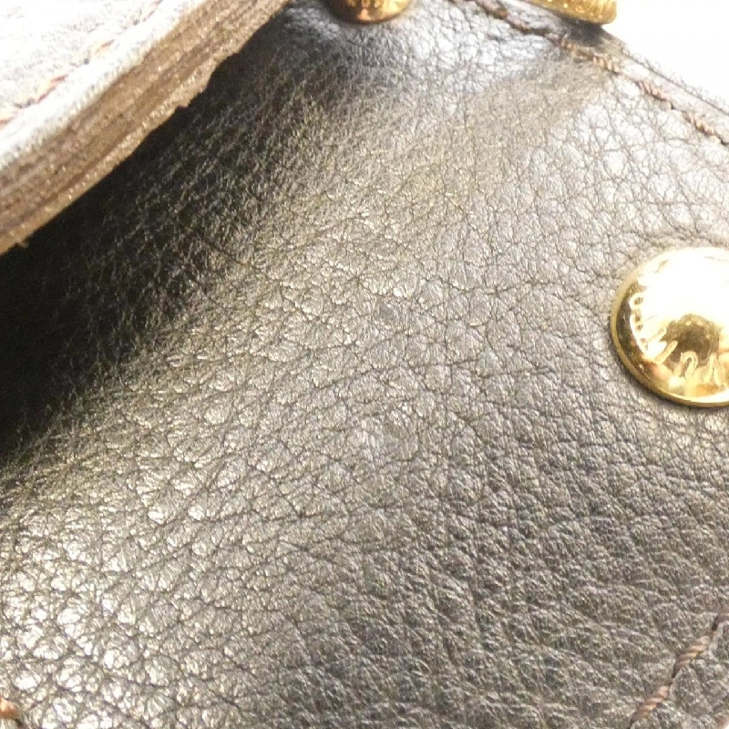 Túi xách vai Louis Vuitton Mahina XL M95547 - Hàng hiệu Chính hãng 767661