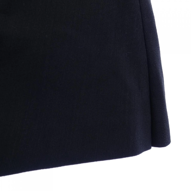 CỘT CỘT Váy 647430