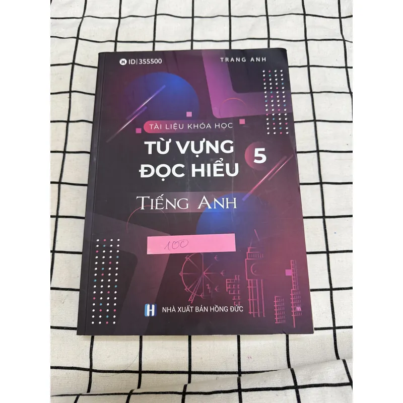 Từ vựng đọc hiểu tiếng Anh 701488