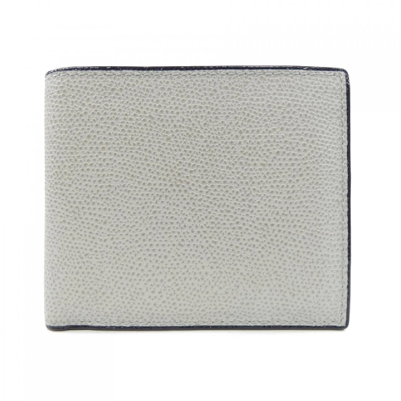 Ví VALEXTRA - Hàng hiệu Authentic 830779