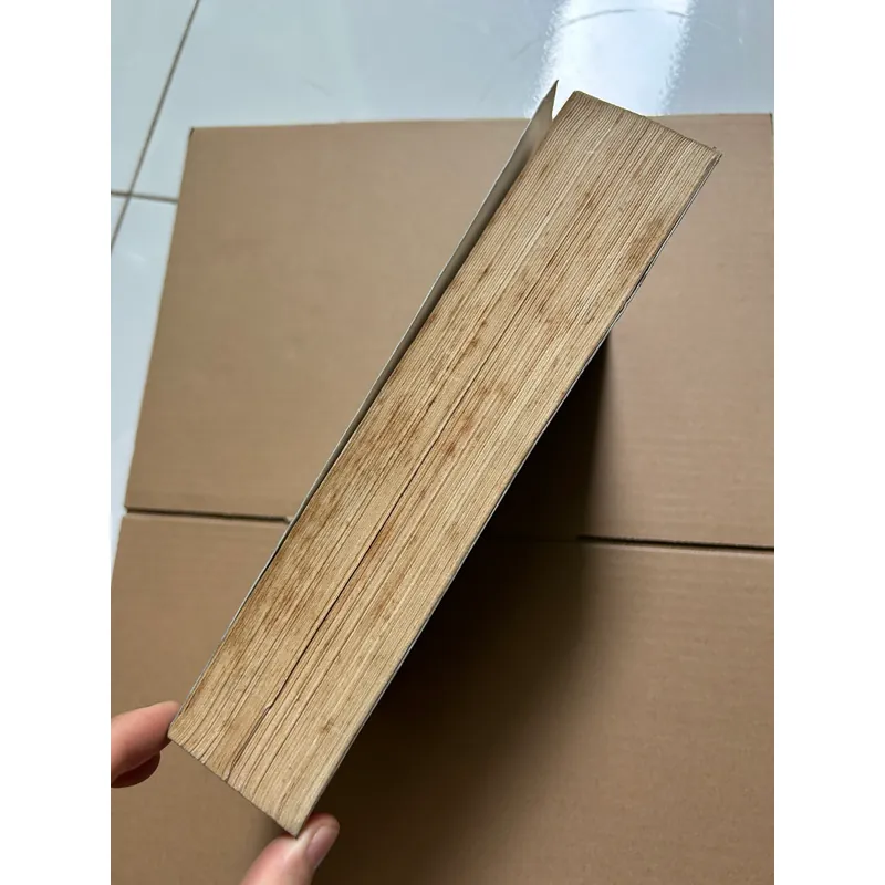 Harry potter và hội phượng hoàng 734418