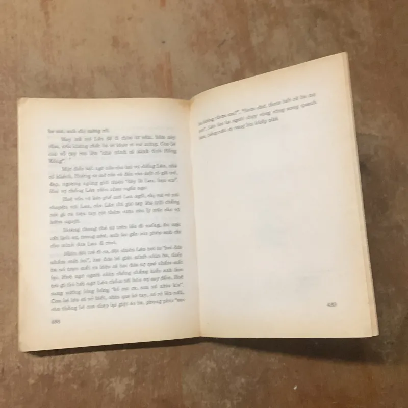 COMBO ĐỜI CALLBOY & MỘT THẾ GIỚI KHÔNG CÓ ĐÀN BÀ 973283