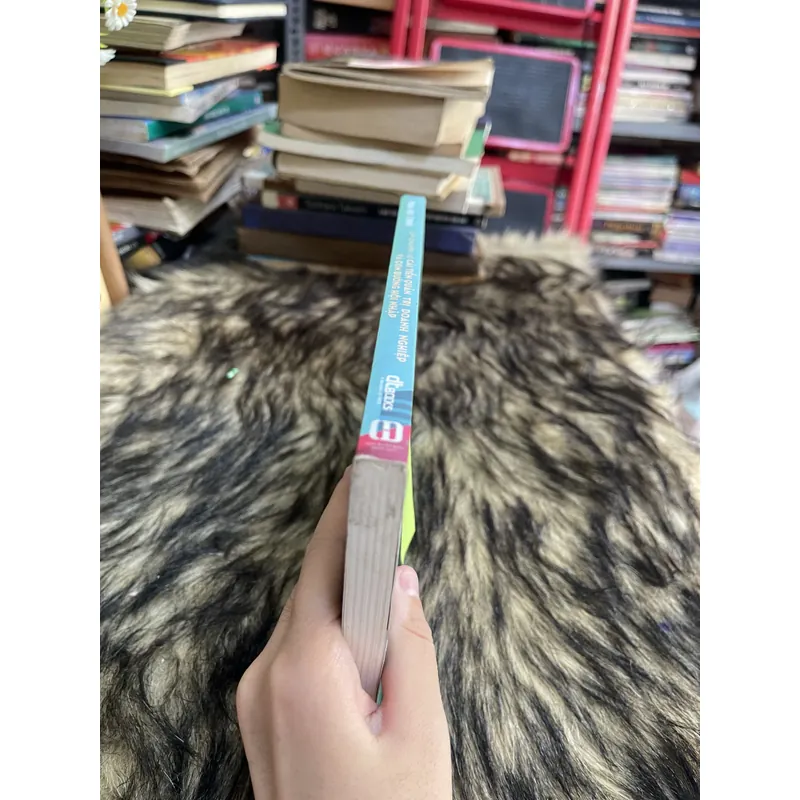 Câu chuyện cải tiến quản trị doanh nghiệp và con đường hội nhập 655530