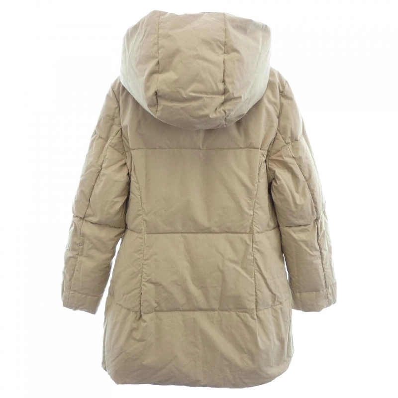 Vivienne Westwood RED LABEL 40201M Áo khoác lông - Hàng hiệu Authentic 818730