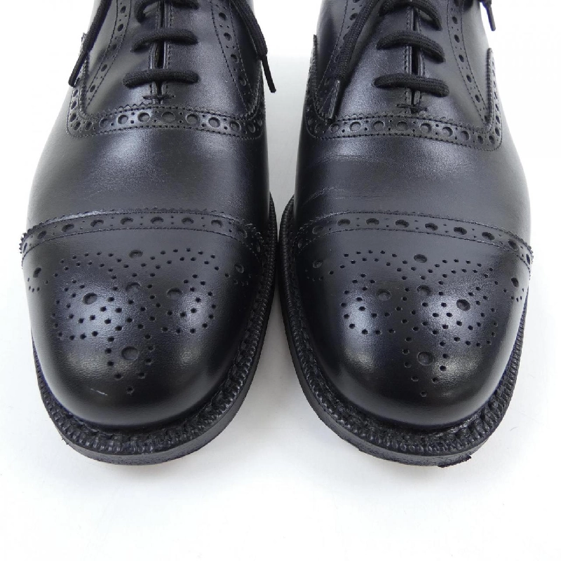 Giày CHURCH'S DIPLOMAT - Hàng hiệu Authentic 904286