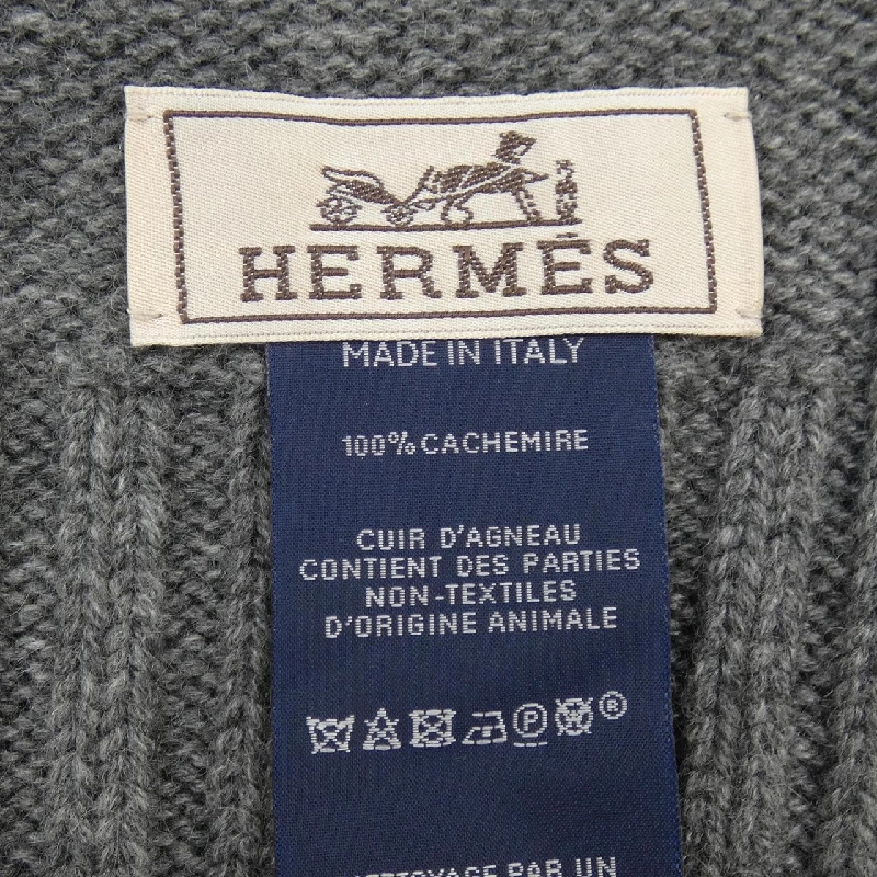 Khăn quàng HERMES - Hàng hiệu Chính hãng 892208