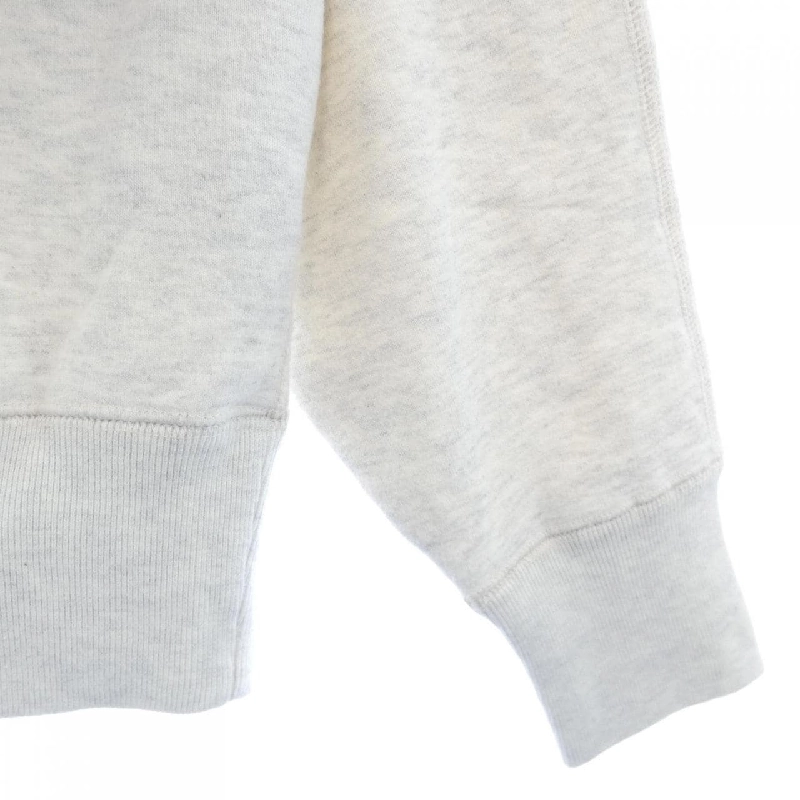 Steven Alan Áo khoác 645456