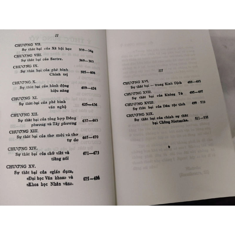 Remake Ý thức bùng vỡ - 535 trang - LỊCH SỬ - CHÍNH TRỊ - TRIẾT HỌC - ANTQ2011-19 921066