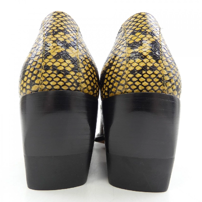 Giày Chloe 021855 - Hàng hiệu Chính hãng 828978