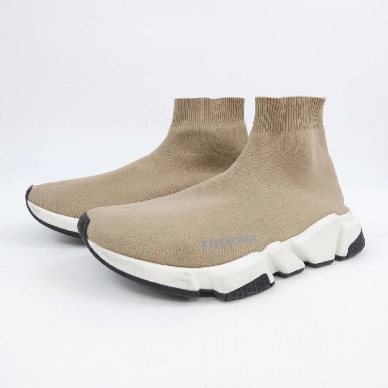 Giày sneaker BALENCIAGA 525712 - Hàng hiệu Authentic 904837