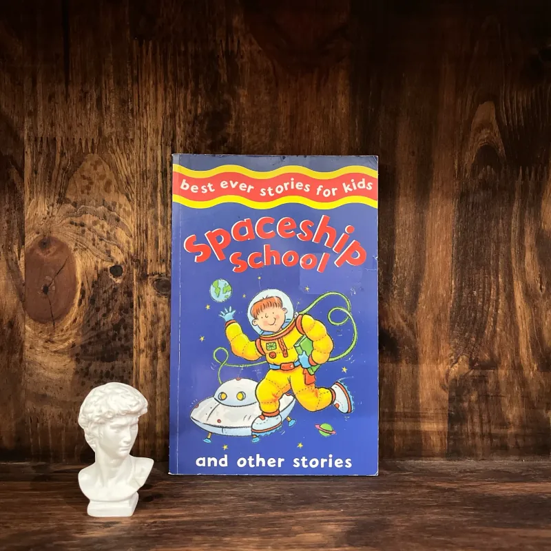 ✨𝑺𝒑𝒂𝒄𝒆𝒔𝒉𝒊𝒑 𝑺𝒄𝒉𝒐𝒐𝒍 𝒂𝒏𝒅 𝑶𝒕𝒉𝒆𝒓 𝑺𝒕𝒐𝒓𝒊𝒆𝒔✨ 717681